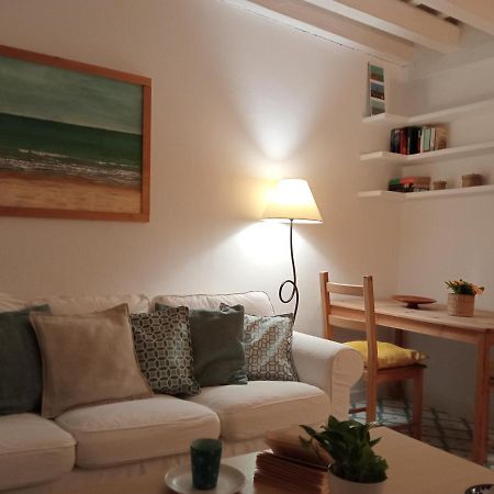 Sagasta Apartments Cadiz Ngoại thất bức ảnh