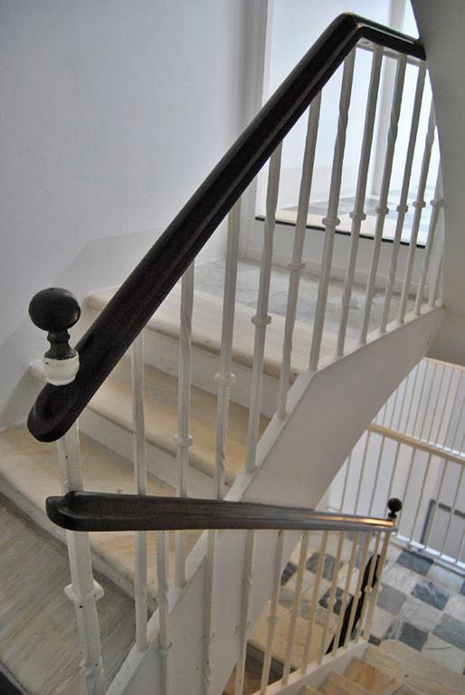 Sagasta Apartments Cadiz Ngoại thất bức ảnh